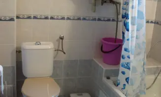 LHOTA - chalupa - foto číslo 7