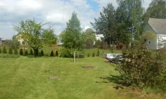 LHOTA - chalupa - foto číslo 8