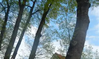 LHOTA - chalupa - foto číslo 16