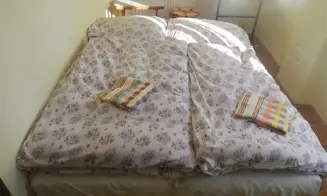 LHOTA - chalupa - foto číslo 3