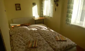 LHOTA - chalupa - foto číslo 6