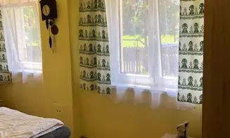 LHOTA - chalupa - foto číslo 14