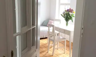 KOSTELEC NAD VLTAVOU -  apartmány - foto číslo 10