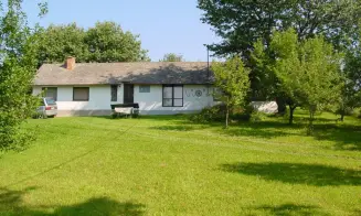 KVÁSKOVICE - chalupa - hlavní obrázek