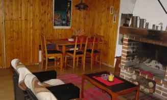 KVÁSKOVICE - chalupa - foto číslo 3