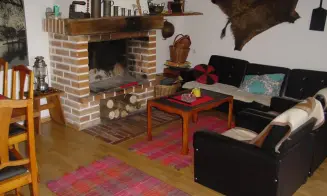 KVÁSKOVICE - chalupa - foto číslo 2