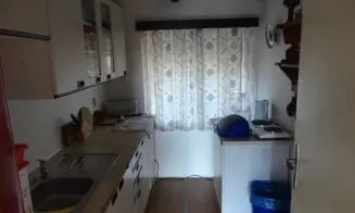 KVÁSKOVICE - chalupa - foto číslo 1