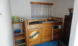 KVÁSKOVICE - chalupa - foto číslo 4