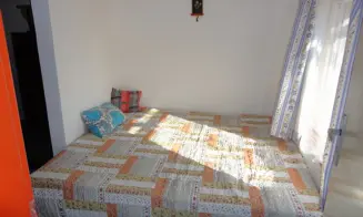 KVÁSKOVICE - chalupa - foto číslo 6