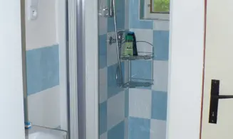 KVÁSKOVICE - chalupa - foto číslo 8