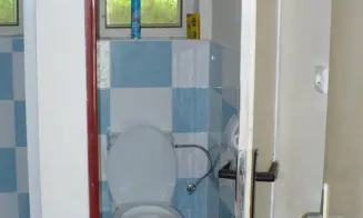 KVÁSKOVICE - chalupa - foto číslo 5