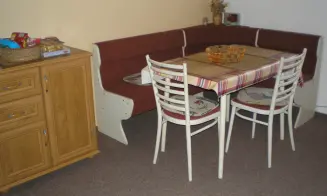 VNOROVICE - chata - foto číslo 27