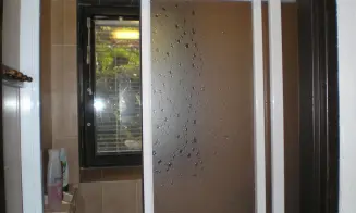 VNOROVICE - chata - foto číslo 18