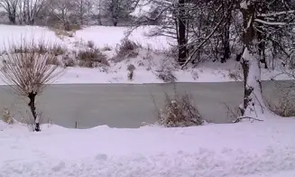 VNOROVICE - chata - foto číslo 20