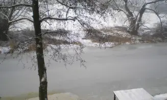 VNOROVICE - chata - foto číslo 15