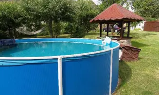 DUNOVICE - chalupa - foto číslo 34