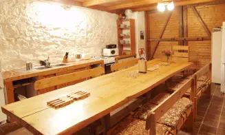 DUNOVICE - chalupa - foto číslo 3