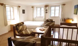 DUNOVICE - chalupa - foto číslo 21