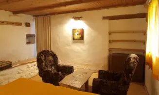 DUNOVICE - chalupa - foto číslo 23