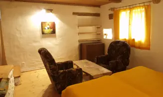 DUNOVICE - chalupa - foto číslo 29