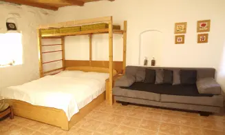 DUNOVICE - chalupa - foto číslo 7