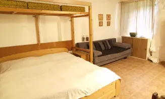 DUNOVICE - chalupa - foto číslo 18