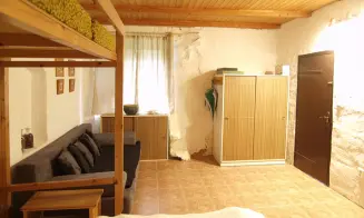 DUNOVICE - chalupa - foto číslo 6