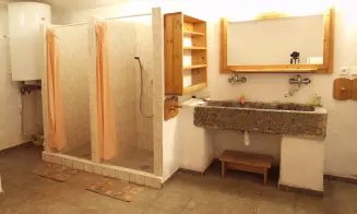 DUNOVICE - chalupa - foto číslo 22