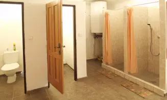 DUNOVICE - chalupa - foto číslo 28