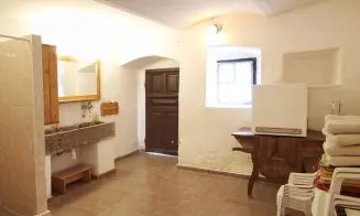 DUNOVICE - chalupa - foto číslo 24