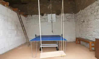 DUNOVICE - chalupa - foto číslo 35