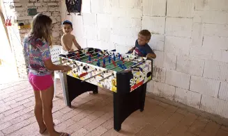 DUNOVICE - chalupa - foto číslo 25