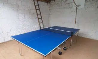 DUNOVICE - chalupa - foto číslo 4