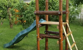 DUNOVICE - chalupa - foto číslo 11