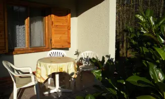 VAL - chata - foto číslo 5