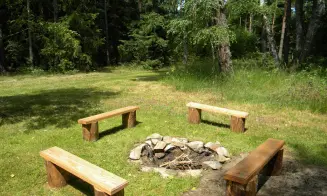 VAL - chata - foto číslo 9