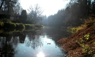 VAL - chata - foto číslo 4