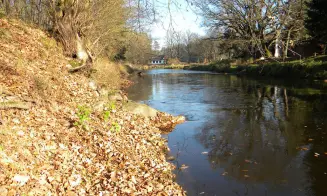 VAL - chata - foto číslo 20