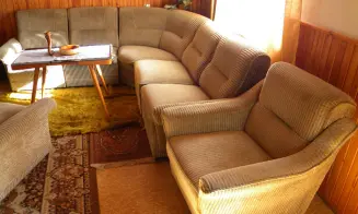 VAL - chata - foto číslo 11