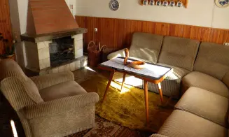 VAL - chata - foto číslo 18