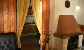 VAL - chata - foto číslo 22