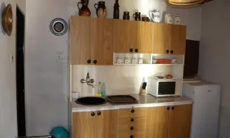 VAL - chata - foto číslo 16