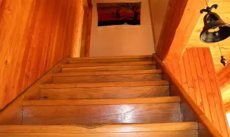 VAL - chata - foto číslo 8