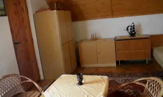 VAL - chata - foto číslo 1