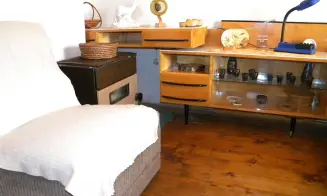 VAL - chata - foto číslo 2