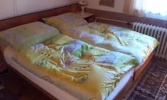 VAL - chata - foto číslo 7