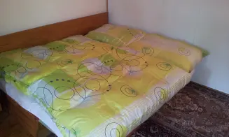 VAL - chata - foto číslo 17