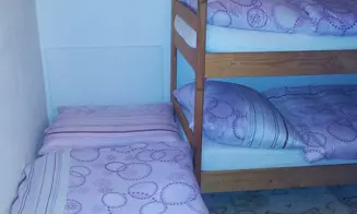 VAL - chata - foto číslo 21