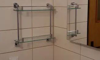 VAL - chata - foto číslo 15