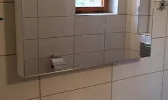 VAL - chata - foto číslo 23